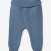 Cyrillus Baby Leggings CYRILLUS