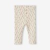 Vertbaudet Baby Leggings Oeko-Tex