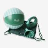 Quut Baby Outdoor-Spiel-Set „Garden Fun“ QUUT