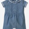 Cyrillus Baby Overall CYRILLUS