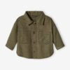 Vertbaudet Baby Overshirt