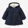 Cyrillus Baby Parka CYRILLUS