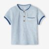 Vertbaudet Baby Poloshirt