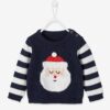 Vertbaudet Baby Pullover