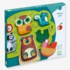 Djeco Baby Puzzle „Oski“ DJECO
