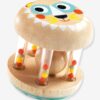Djeco Baby Rassel „BabyShaki“ DJECO