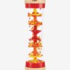 Hape Baby Regenmacher HAPE