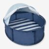 Babymoov Baby Reise-Krabbelbox „Babyni“