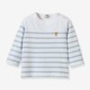 Cyrillus Baby Ringelshirt CYRILLUS