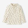 Vertbaudet Baby Rollkragenshirt