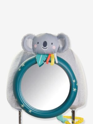 Taf Toys Baby-Rückspiegel „Koala“ TAF TOYS