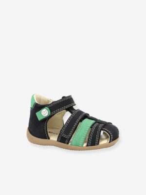 Kickers Baby Sandalen „Bipod“ KICKERS