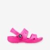 Crocs Baby Sandalen „Classic Crocs T“ CROCS