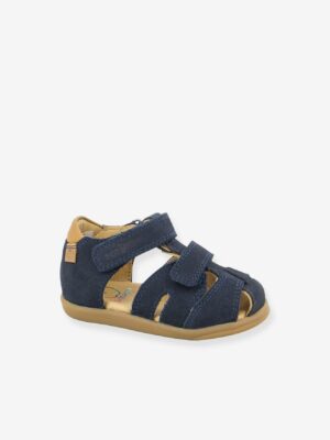 Shoo Pom Baby Sandalen „Pika Scratch“ SHOO POM