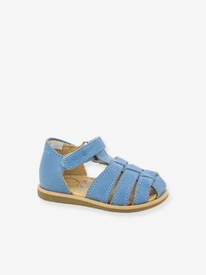 Shoo Pom Baby Sandalen „Tity Tonton“ SHOO POM