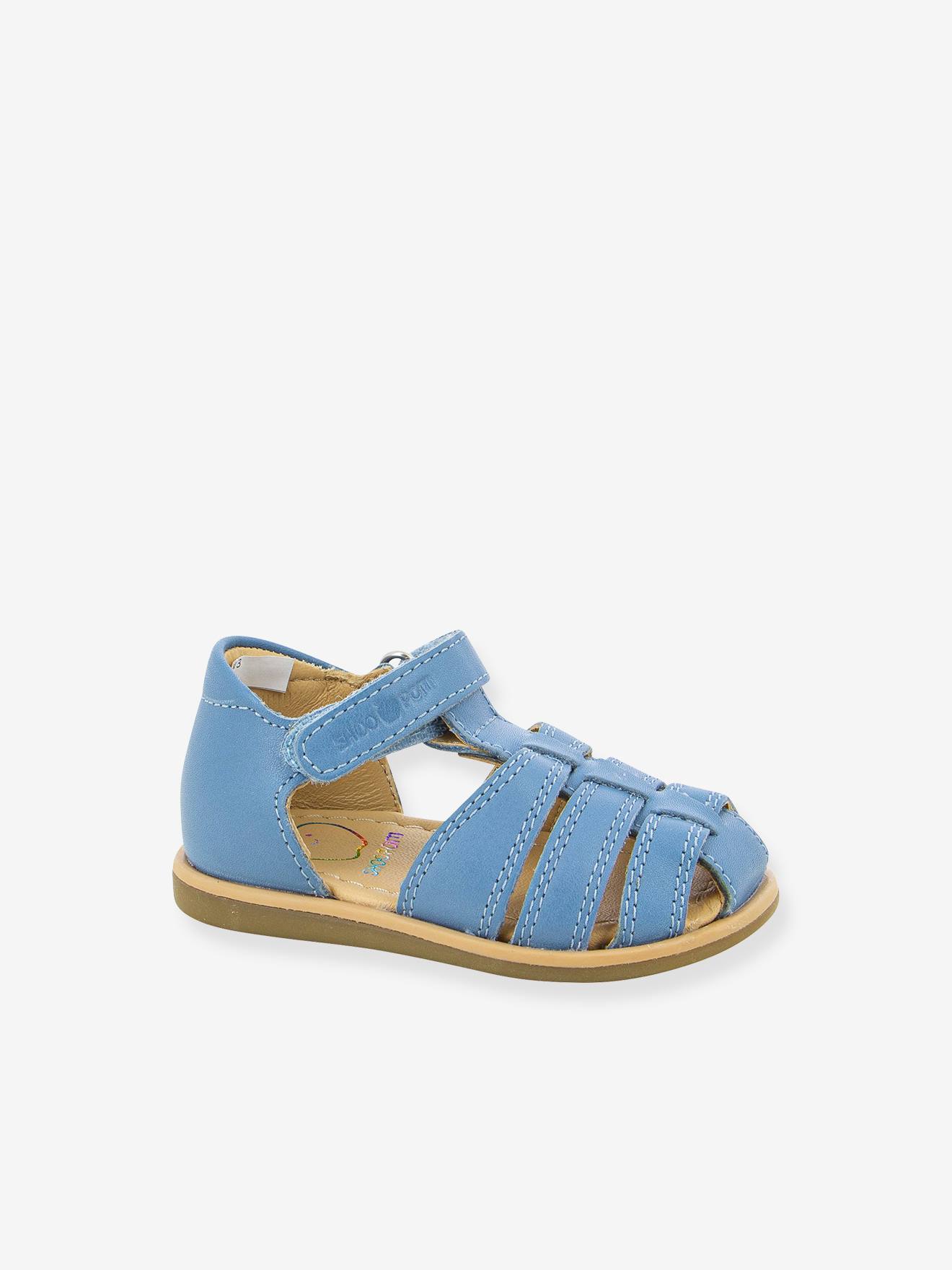 Shoo Pom Baby Sandalen „Tity Tonton“ SHOO POM