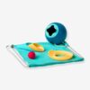 Quut Baby Sandspielzeug-Set „Ballo“ QUUT
