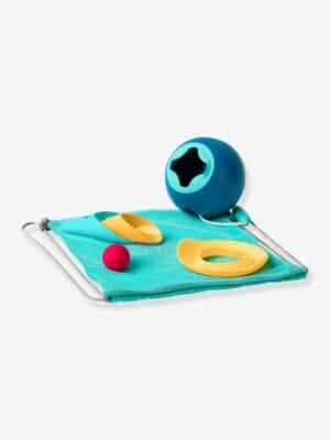 Quut Baby Sandspielzeug-Set „Ballo“ QUUT