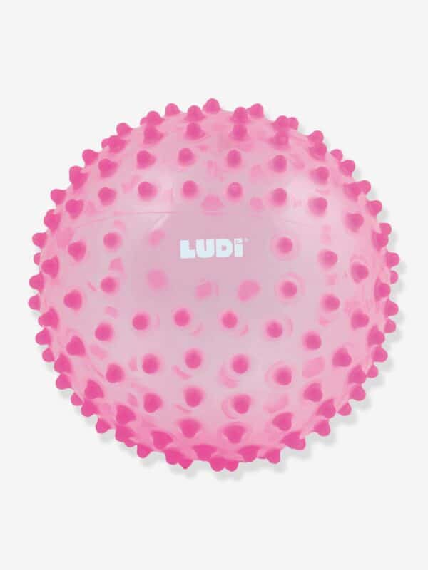 Ludi Baby Sensorikball LUDI