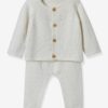 Cyrillus Baby-Set CYRILLUS