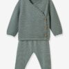 Cyrillus Baby Set