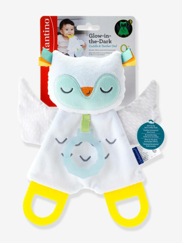 Infantino Baby-Set