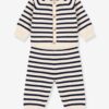 Petit Bateau Baby-Set
