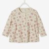 Disney Animals Baby Shirt Disney ARISTOCATS MARIE