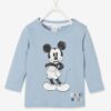 Micky Maus Baby Shirt Disney MICKY MAUS