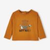 Vertbaudet Baby Shirt mit Seebär