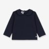 Petit Bateau Baby Shirt PETIT BATEAU
