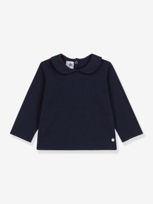 Petit Bateau Baby Shirt PETIT BATEAU