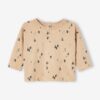 Vertbaudet Baby Shirt