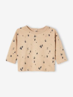 Vertbaudet Baby Shirt