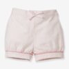 Cyrillus Baby Shorts CYRILLUS