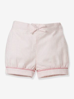 Cyrillus Baby Shorts CYRILLUS