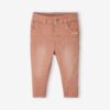 Vertbaudet Baby Slim-Fit-Hose