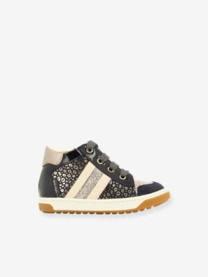 Shoo Pom Baby Sneakers „Oops Ducky Baby Leo“ SHOO POM