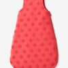 Vertbaudet Baby Sommer-Schlafsack aus Ftee Oeko-Tex e