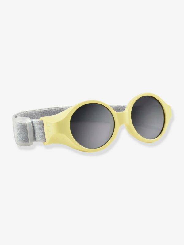 Beaba Baby Sonnenbrille BEABA