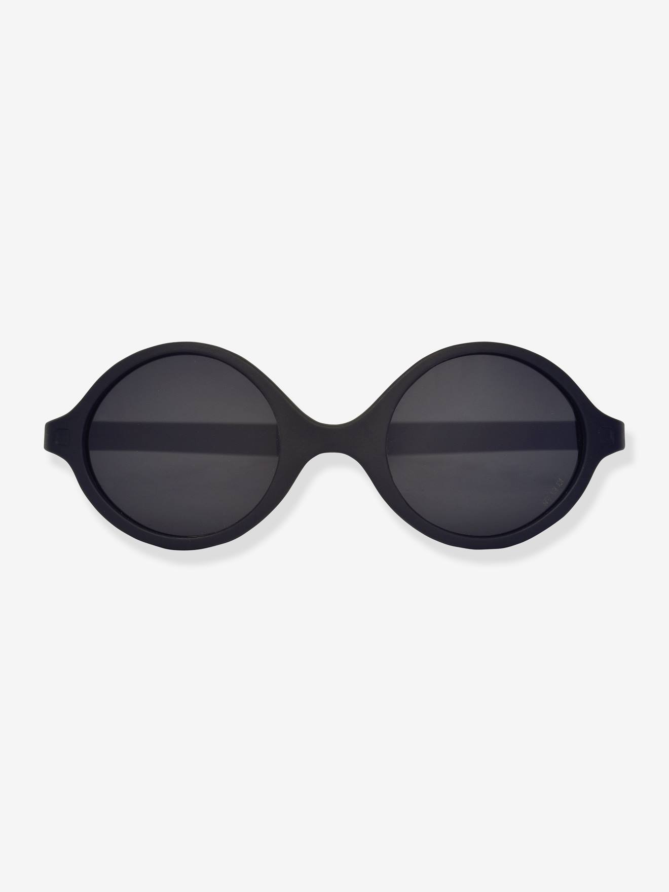Ki Et La Baby Sonnenbrille „Diabola 2.0“ KI ET LA
