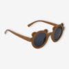 Vertbaudet Baby Sonnenbrille