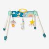Taf Toys Baby Spielbogen TAF TOYS