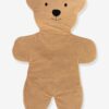 Childhome Baby Spielteppich „Teddy Bear“ CHILDHOME