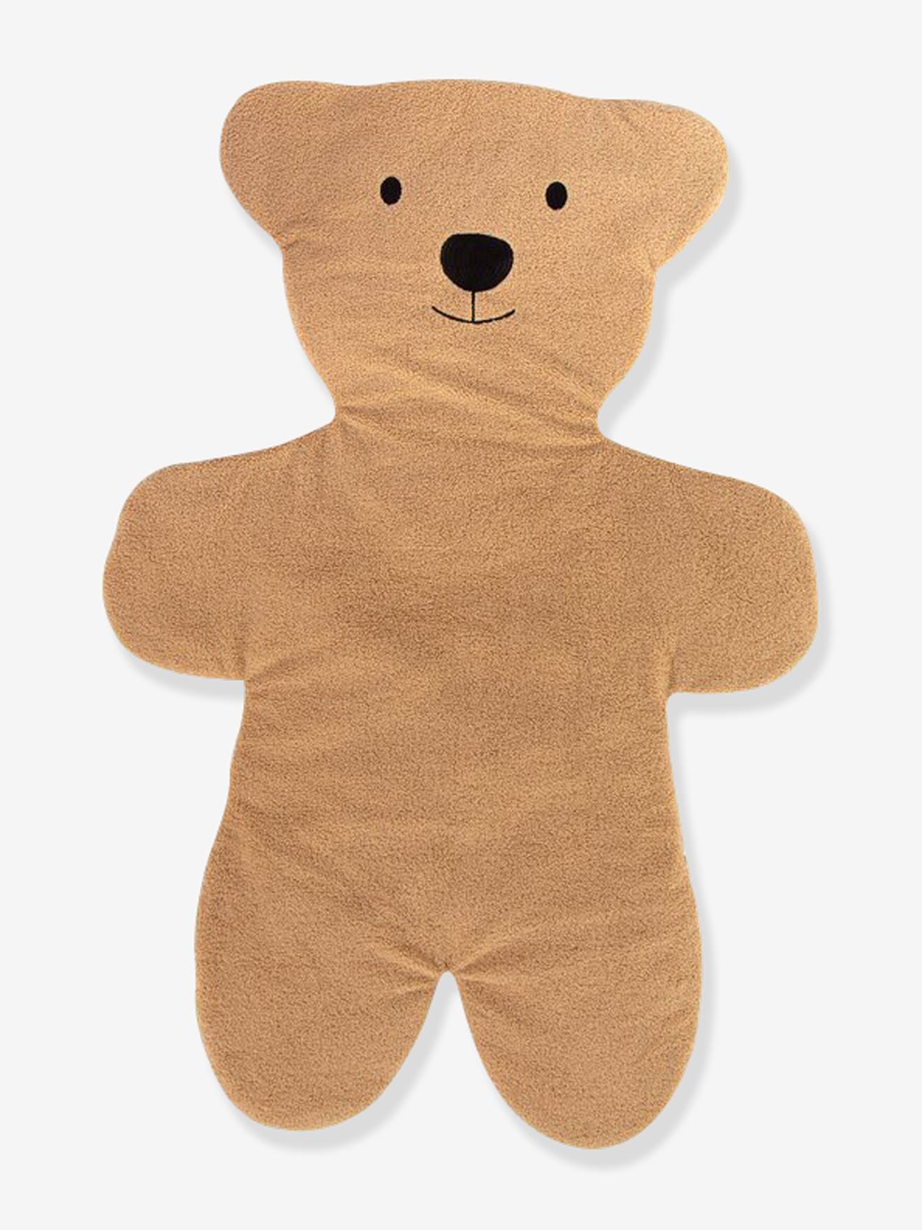 Childhome Baby Spielteppich „Teddy Bear“ CHILDHOME
