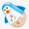 Hape Baby Stehaufmännchen HAPE