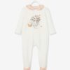 Disney Animals Baby Strampler Disney ARISTOCATS MARIE