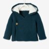 Vertbaudet Baby Strickjacke