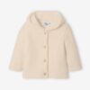 La Manufacture De La Layette Baby Strickjacke
