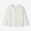 Vertbaudet Baby Strickjacke Oeko-Tex